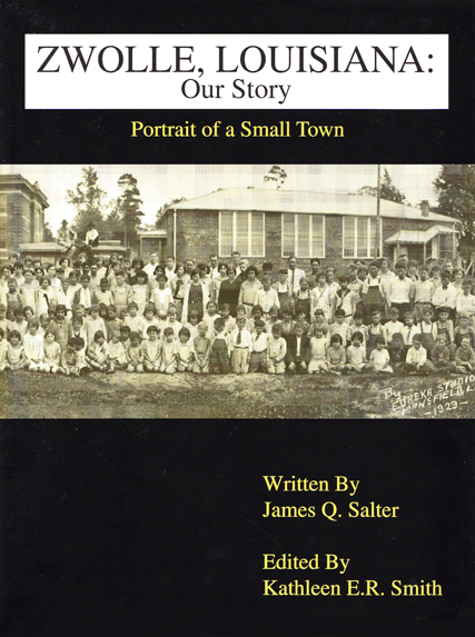 Boek Zwolle Louisiana 011