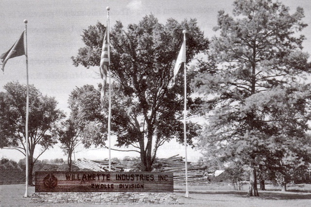 Houtindustrie Zwolle 008