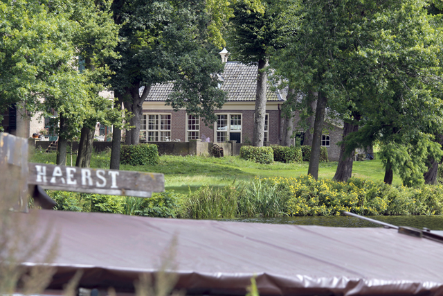 Haerst Haersterveer 2016 3705