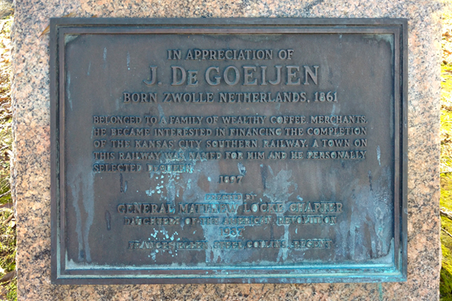 Jan de Goeijen 20170126 130342196 640px