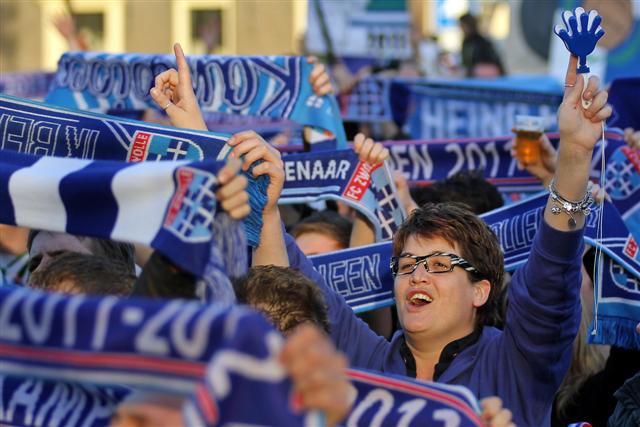 Huldiging FCZwolle 2012 2348