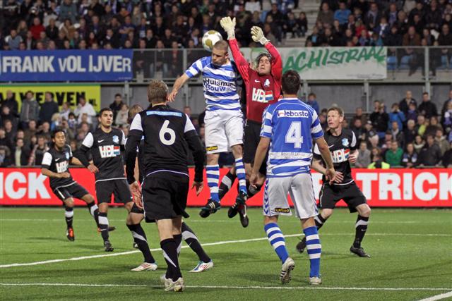 FCZwolle FCEindhoven 2012 0566