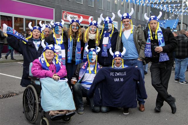 FCZwolle FCEindhoven 2012 7876