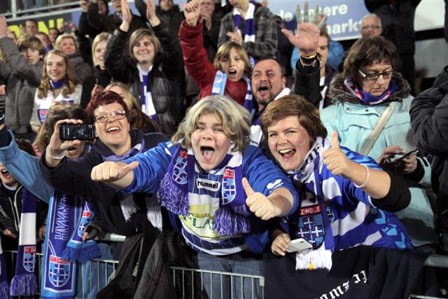 FCZwolle FCEindhoven 2012 8282