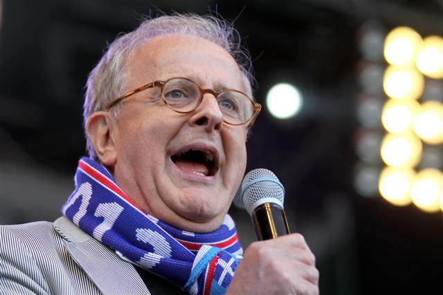 Huldiging FCZwolle 2012 2107