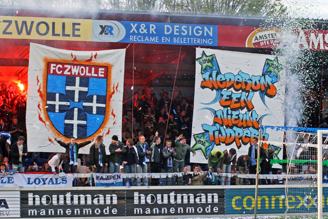 Afscheid Oosterenkstadion 6331