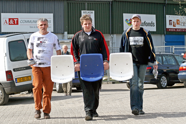 25Sloop Oosterenkstadion 2007 6916