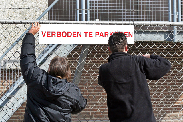 27Sloop Oosterenkstadion 2007 6887