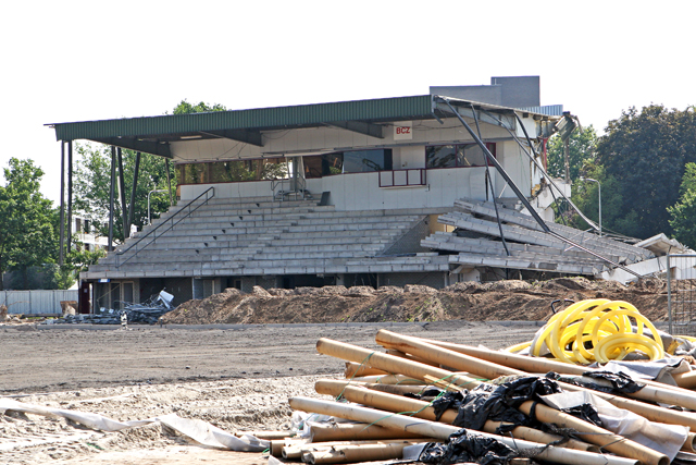 54Sloop Oosterenkstadion 2007 3620