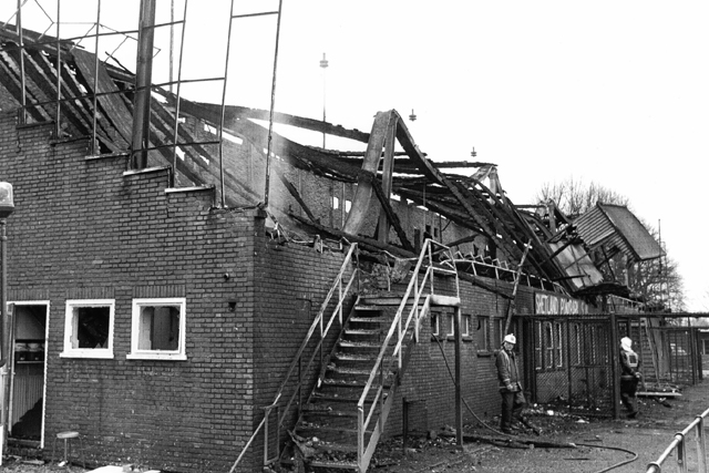 Brand tribune pec zwolle82 2 640