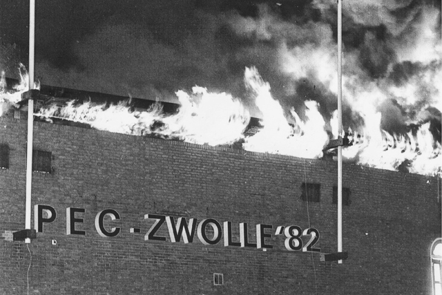Brand tribune pec zwolle82 640