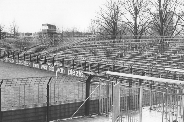 Nood tribune pec zwolle82 640