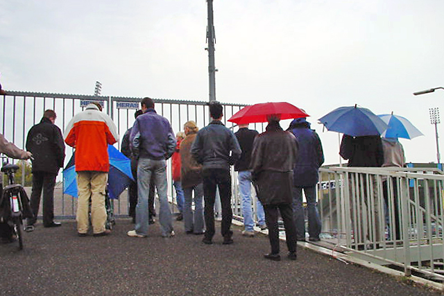 Voetgangersbrug Ceintuurbaan DSC00150