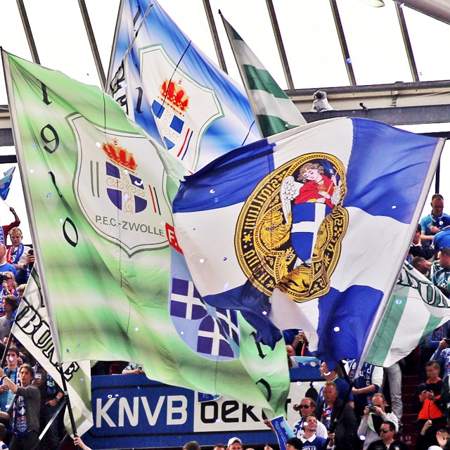Bekerfinale 2014 B 1468