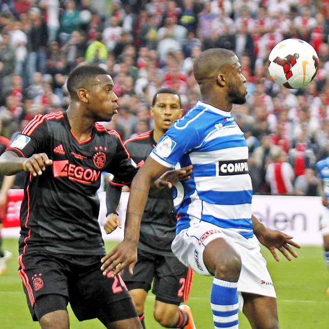 Bekerfinale 2014 B 6654