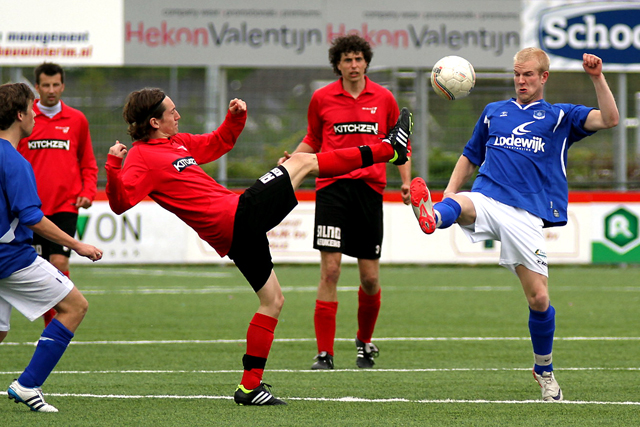 BeQuick28   Introfoto 6344
