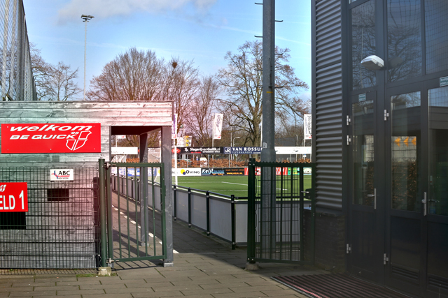Be Quick28 stadion 21022017 7V6A0453