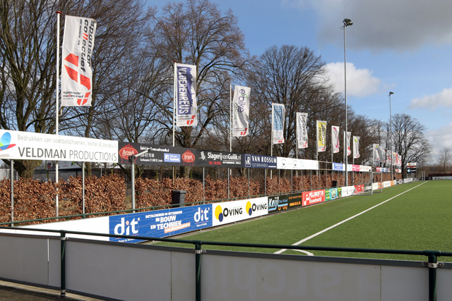 Be Quick28 stadion 21022017 7V6A0463
