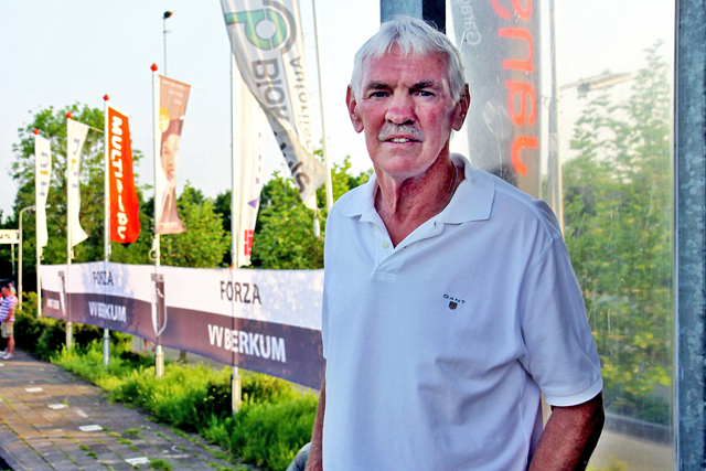 Jan Westemeijer Berkum 4613 640