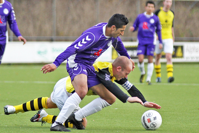SVZwolle DiezeWest 2011 5476