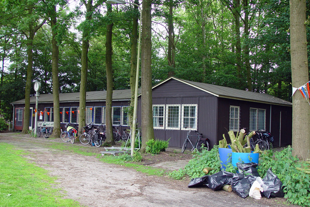 Kantine EDON 2004 DSC05767