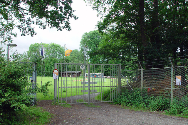 Toegang EDON 2004 DSC05764
