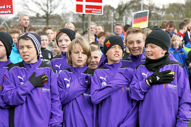 Paastoernooi SVI 2012 7445 640