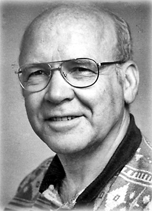 SVI Nico Beltman voorzitter trainer