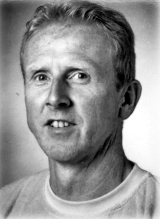 SVI Peter Reumer jr 1989 2000