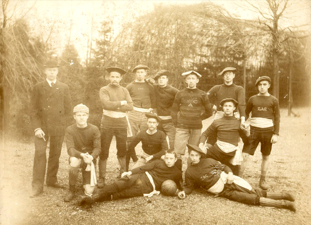 Oudste foto ZAC 1894 NL ZlHCO 1214 FD030201