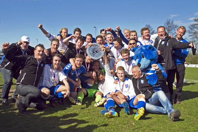 ZAC Hardenberg Kampioen 2015 2476