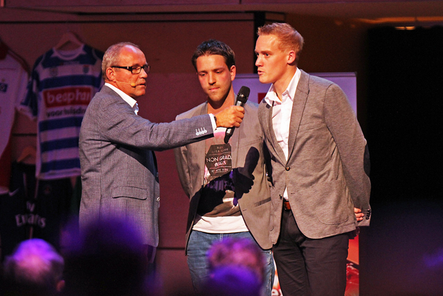 Zwolse Voetbalquiz 2013 1118