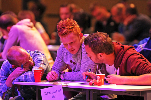 Zwolse Voetbalquiz 2013 1223