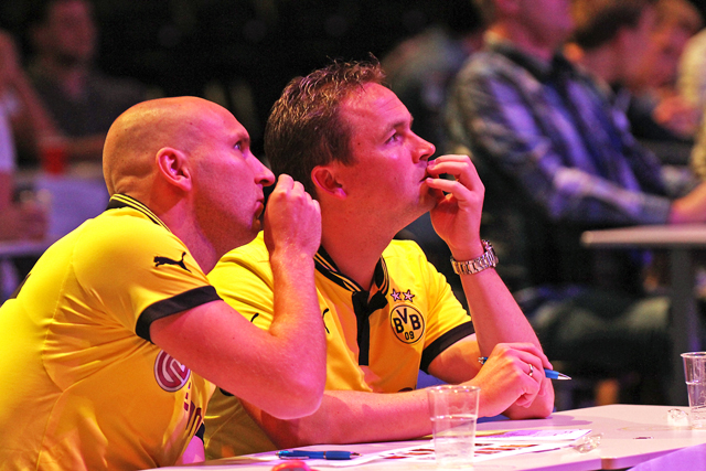 Zwolse Voetbalquiz 2013 1280