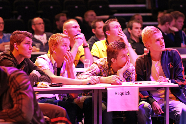 Zwolse Voetbalquiz 2013 1296
