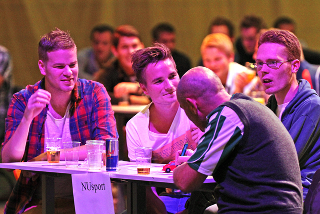 Zwolse Voetbalquiz 2013 1474