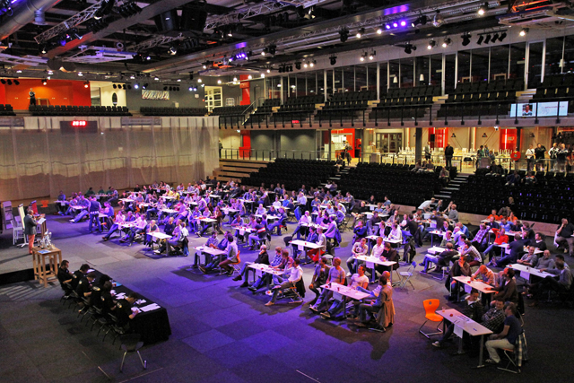 Zwolse Voetbalquiz 2013 3129