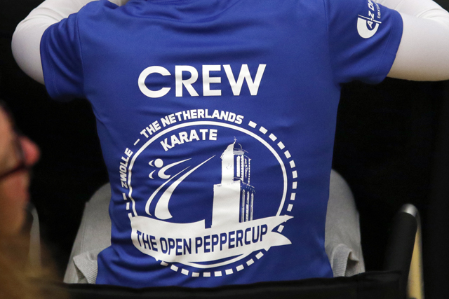 Karate Open Pepper Cup 04022018 7V6A4301