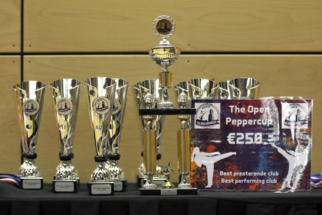 Karate Open Pepper Cup 04022018 7V6A4541