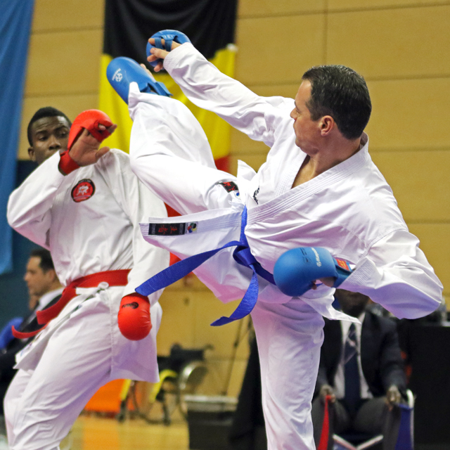 Karate Open Pepper Cup 04022018 7V6A4576