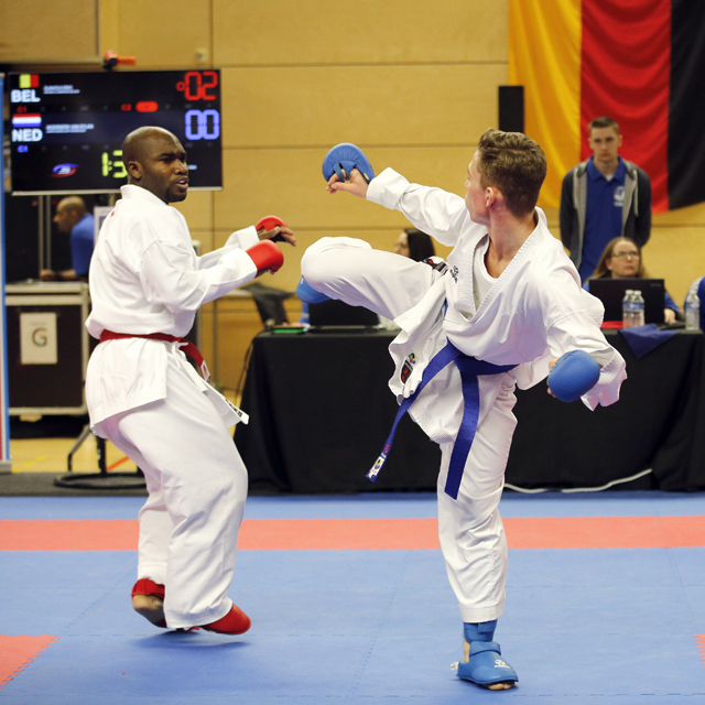 Karate Open Pepper Cup 04022018 9534