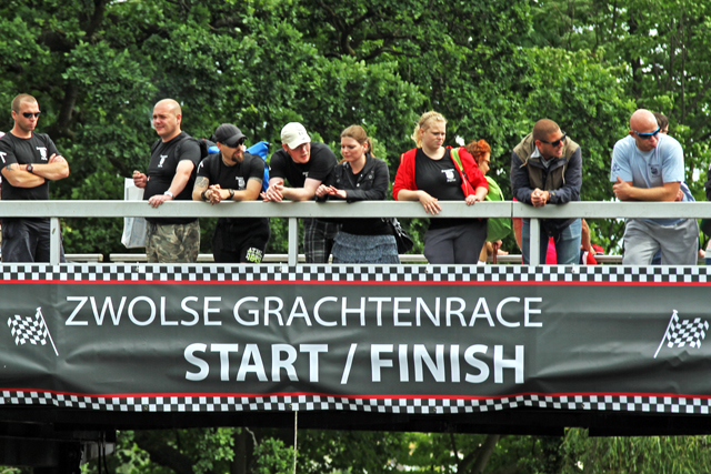 Zwolse Grachtenrace 21062013 0804