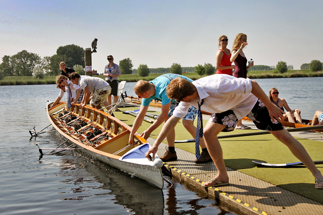 Battle of the Black Water 24052012 5070