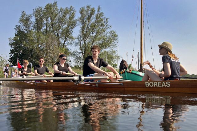 Battle of the Black Water 24052012 5148