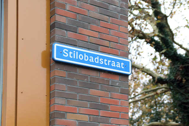 Turfmarkt Naambord Stilobadstraat 21112018 7V6A6026