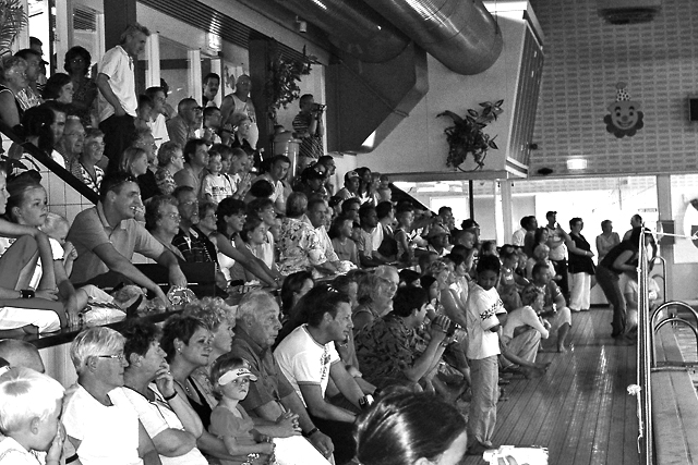 Zwemdiploma AA bad 16072005 DSC08784