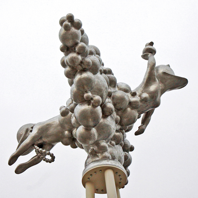 5Kunstwerk Vrolijkheid 2013 7603 640px