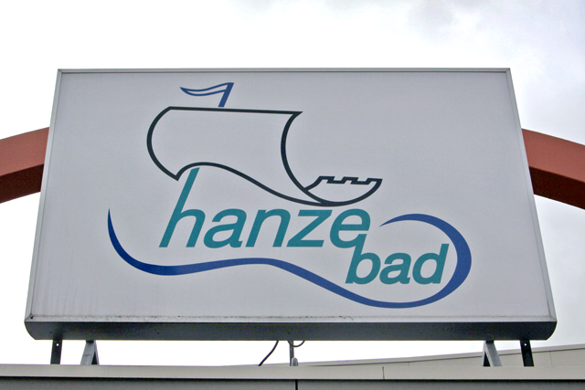 Hanzebad Lichtbak 2010 7339