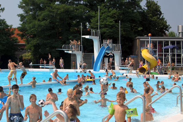 Openluchtbad 10072010 1652