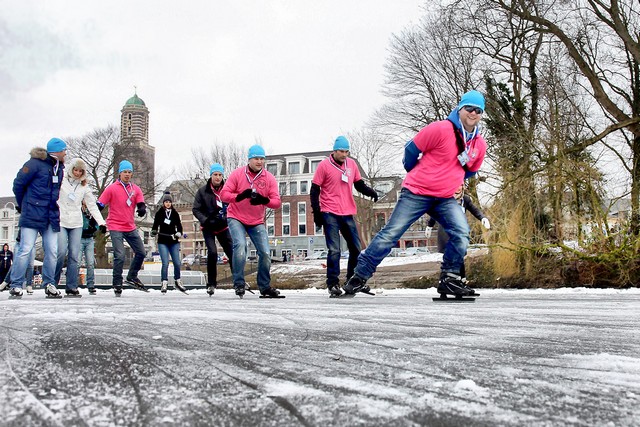 Zwolse Grachtentocht 2012 0341